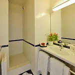 Hotel Restaurant Du Chateau 3*