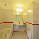 Hotel Restaurant Du Chateau 3*