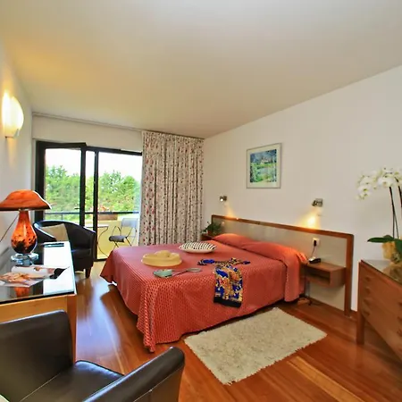 Restaurant Du Chateau Rocamadour