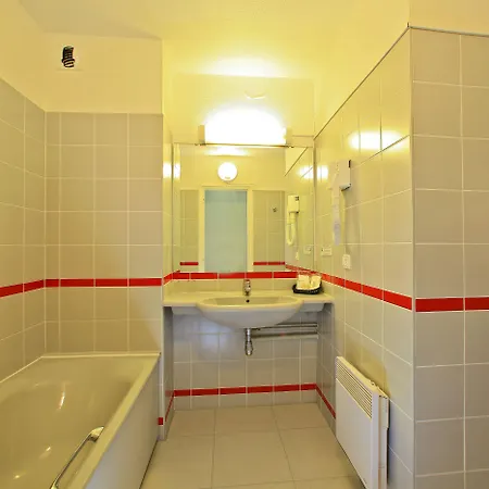 Restaurant Du Chateau 3*