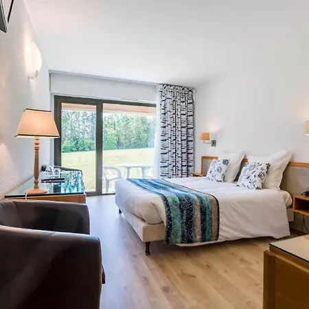 Restaurant Du Chateau 3* Rocamadour