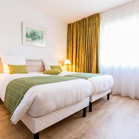 Restaurant Du Chateau Szálloda Rocamadour