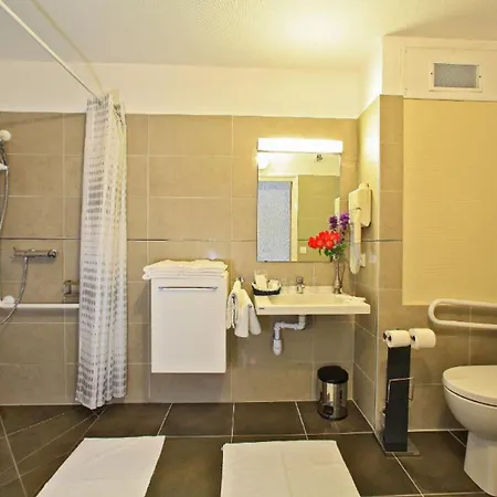 Restaurant Du Chateau