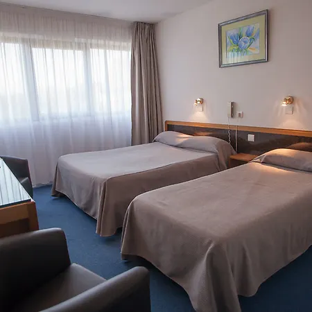 Restaurant Du Chateau Szálloda Rocamadour