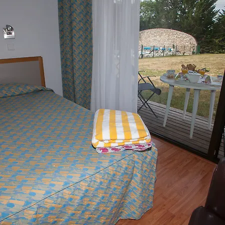 Restaurant Du Chateau