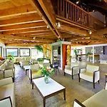 Restaurant Du Chateau Hotel