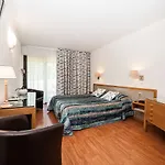 Restaurant Du Chateau Hotel