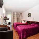 Restaurant Du Chateau Hotel