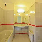 Restaurant Du Chateau 3*