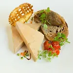 Hotel Restaurant Du Chateau