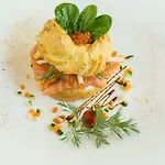 Hotel Restaurant Du Chateau Rocamadour