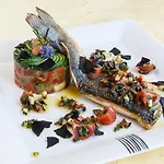 Restaurant Du Chateau 3*
