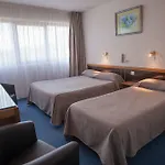 Restaurant Du Château Hotel Rocamadour