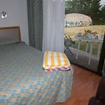 Restaurant Du Château