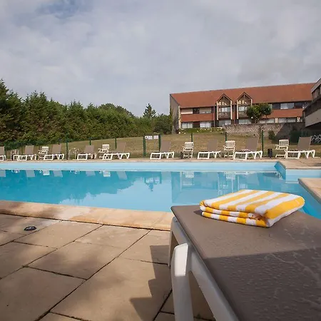 Restaurant Du Chateau 3* Rocamadour