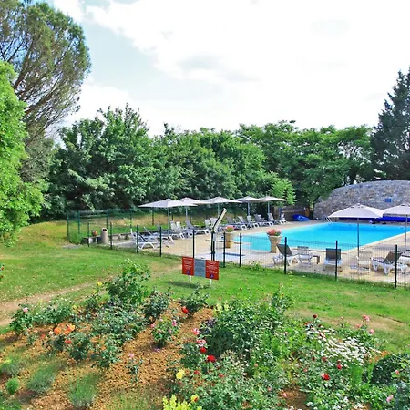 Restaurant Du Chateau Hotel 3*