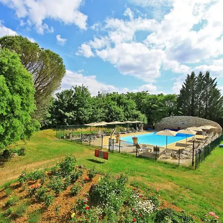 Hotel Restaurant Du Chateau 3*