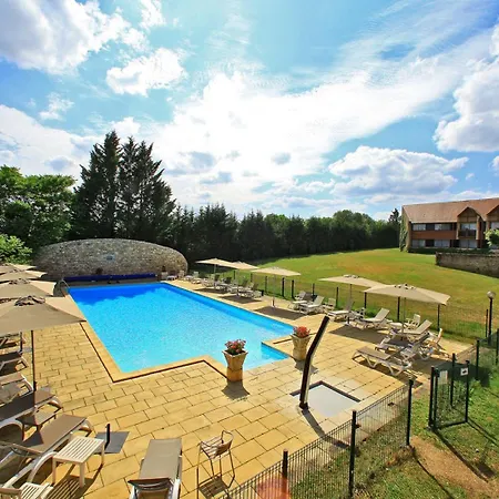 Restaurant Du Chateau Hotel Rocamadour