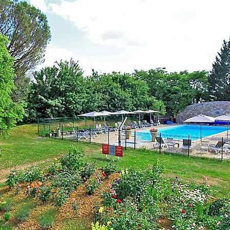 Hotel Du Chateau