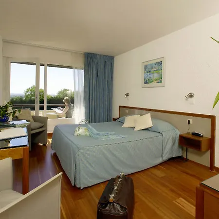 Restaurant Du Chateau 3* Rocamadour