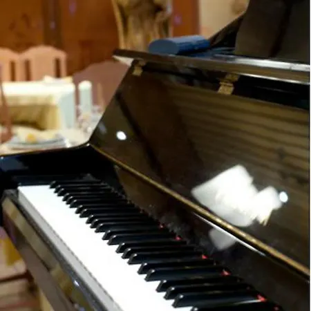 Restaurant Du Chateau 3*