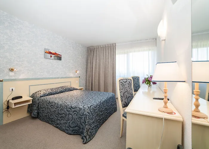 Restaurant Du Château 3*