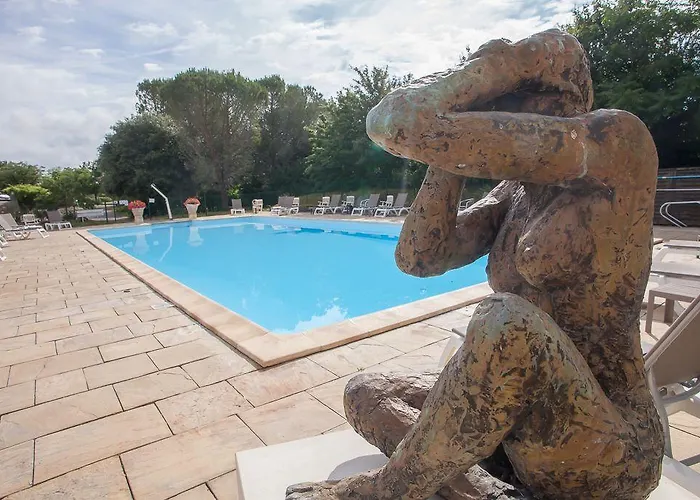 Restaurant Du Château Hotel