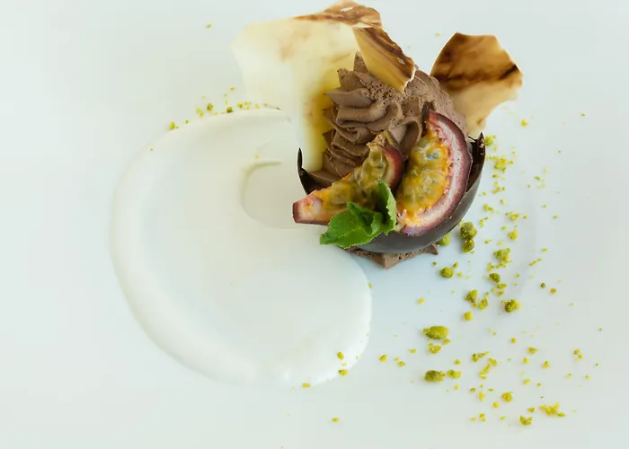 Hotel Restaurant Du Château Rocamadour