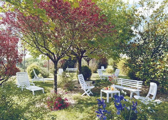 Restaurant Du Château