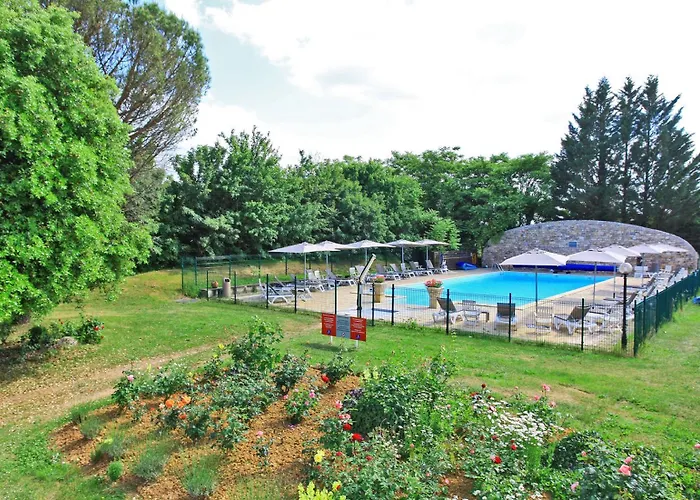 Restaurant Du Château Hotel 3*