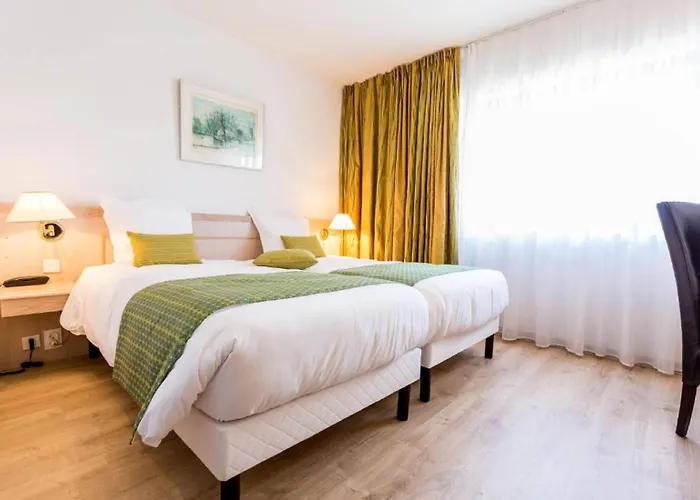 Restaurant Du Château Hotel Rocamadour