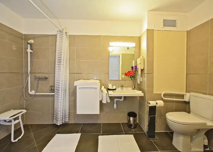 Restaurant Du Château