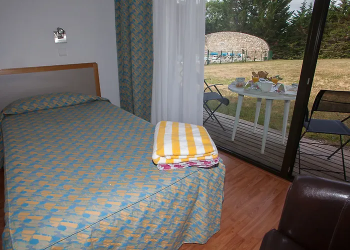 Restaurant Du Château